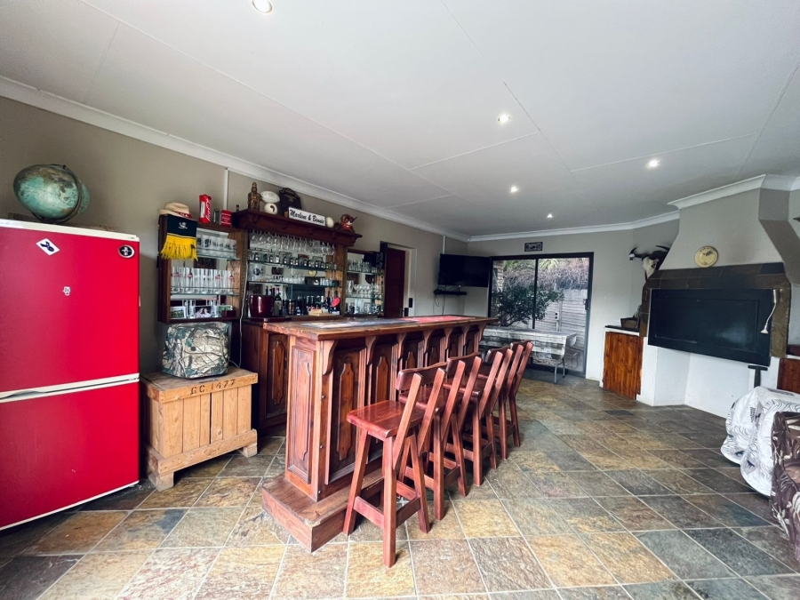3 Bedroom Property for Sale in Protea Park North West
